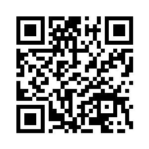 记忆会很快模糊起来二维码生成