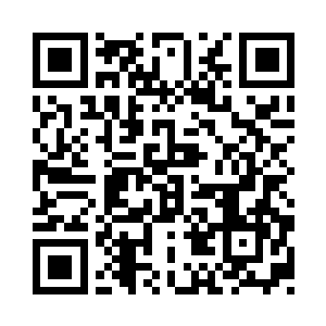 记忆力对他们而言也算是天赋的一种了二维码生成