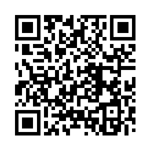 记忆力挥之不去的是要命的刺骨的寒冷二维码生成