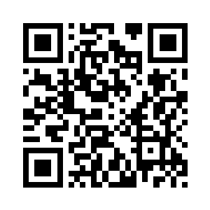 记忆力第一的是南宫流云二维码生成