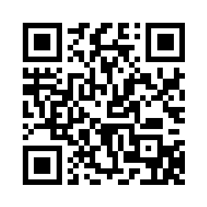 记忆却如灵光一般闪现在眼前二维码生成