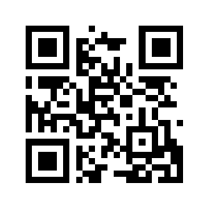 记忆和思维模式二维码生成