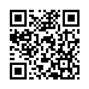 记忆如书页一般被一页页翻过二维码生成