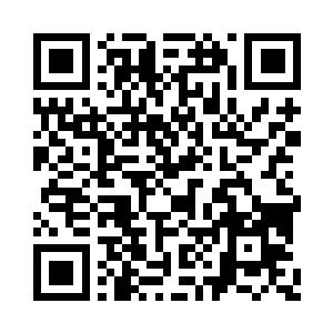 记忆的是曾经进入过帝者之路的风华绝代之辈二维码生成