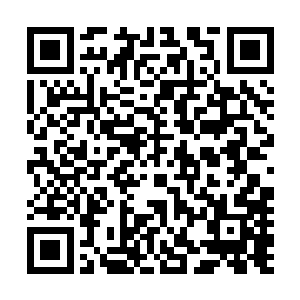 记忆的缺失让她感觉那一段记忆就好像从来没有存在过一般二维码生成