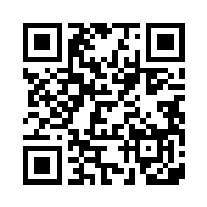 记忆的读取时从前往后的二维码生成