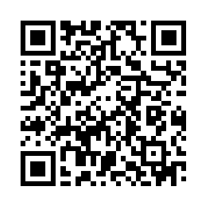 记忆被屏蔽的只剩重生之前部分的记忆二维码生成