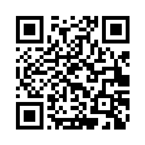 记忆里无数次经历过二维码生成