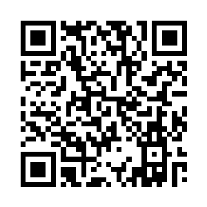 记忆里的大姐都是任劳任怨干活型的二维码生成