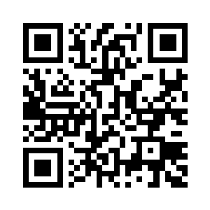 记忆里的那些地点一一浮现出来二维码生成