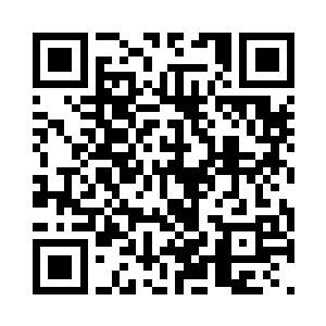 记忆里那个捧着饭盒微笑着站在四中门口二维码生成