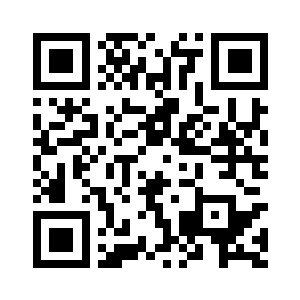记性差成这样……合适吗二维码生成