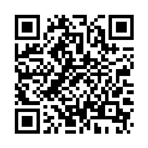 记恨姚若溪一个瘸子还能和王元荣订了亲二维码生成