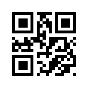 记步二维码生成