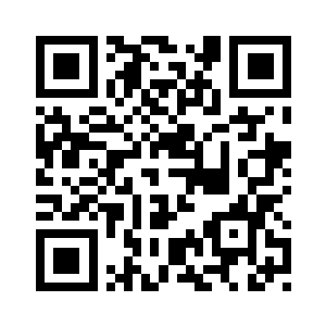 记着带施虞候的随从好生款待二维码生成