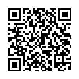 记者不可避免的把问向杜克的问题二维码生成