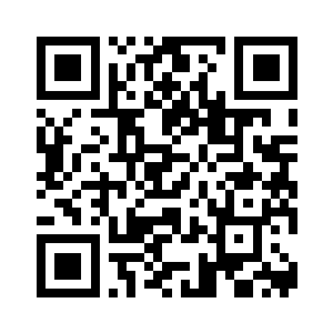 记者们不会放过荣耀至死一般二维码生成