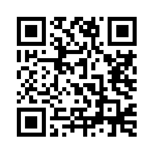 记者们也终于注意到了观众席上二维码生成