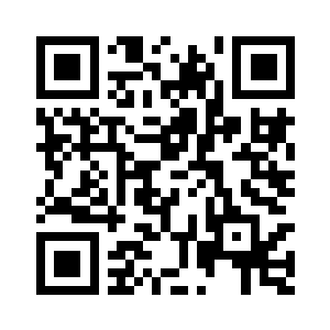 记者们似乎有不同的看法二维码生成