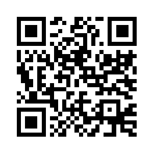 记者们依次参观了京西制药总厂二维码生成