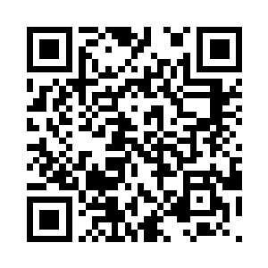 记者们刹那间就如同潮水一般纷涌而来二维码生成