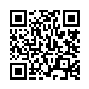 记者们却一副喜大普奔的德行二维码生成