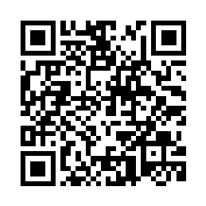 记者们却在幻想中给他找了无数个二维码生成