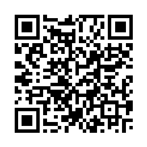 记者们可不知道里面的门门道道的二维码生成