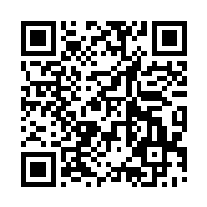 记者们天生最不怕的就是拒绝和阻挠二维码生成