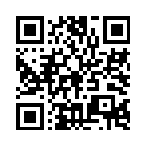 记者们对这番话也很难不满二维码生成