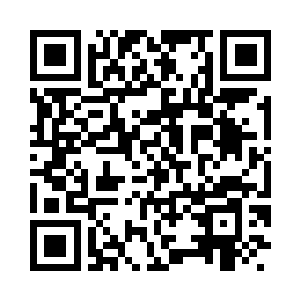 记者们已经在心里将比亚里骂了一个狗血淋头二维码生成