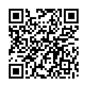 记者们开始搜索边学道发言里的内容二维码生成
