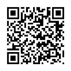 记者们开始陆陆续续地朝着荣耀至死蜂拥而去二维码生成