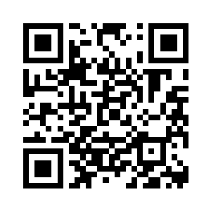 记者们忠实的记录下了这些话二维码生成