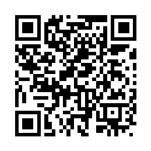 记者们怎么可能愿意放弃这么好的采访机会二维码生成