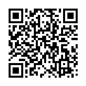 记者们所问的问题无非都是和兰花有关的二维码生成