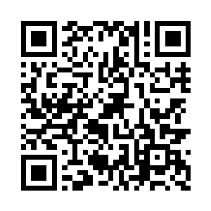 记者们手里的照相机几乎是疯狂的按动起来二维码生成