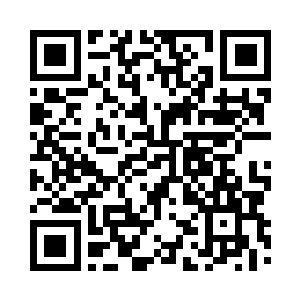 记者们放弃没有眼球效应的参赛影片二维码生成