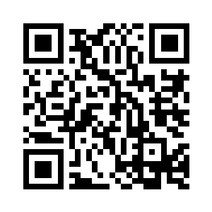 记者们曾经预料过这样的情况二维码生成
