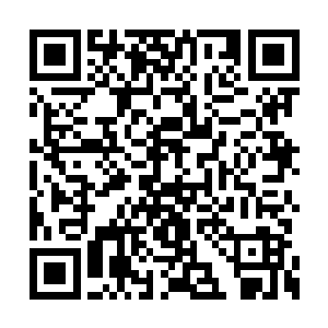 记者们的手机再次收到了来自简森公司新的邮件二维码生成