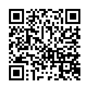 记者们纷纷记录下唐铮此刻的表情二维码生成