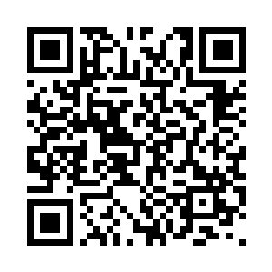 记者们还没有来得及去围堵荣耀至死二维码生成