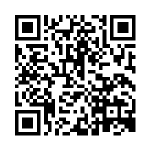 记者写东西从来不会是看见什么就写什么二维码生成