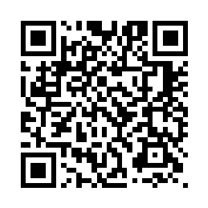 记者和狗仔如同打了鸡血一般兴奋二维码生成