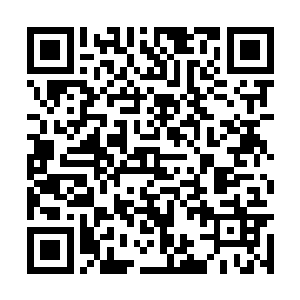 记者对新闻的敏锐性告诉她这一定是一个热点新闻二维码生成