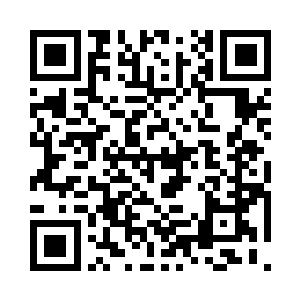 记者就像是看到了最佳新闻一样一拥而上二维码生成