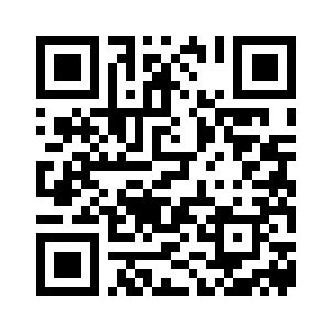 记者差点识破身份的江一妍二维码生成