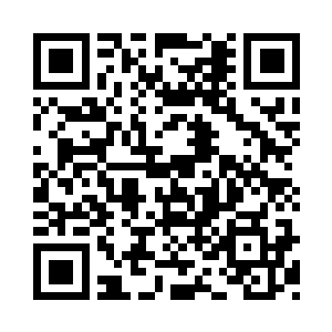 记者现在还记得金球奖事件之前的招架无力二维码生成