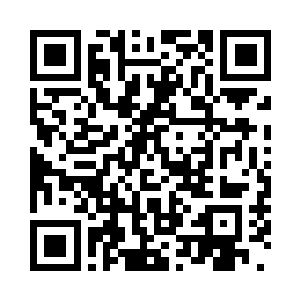 记者用很诚恳的语气对着王杰说道二维码生成