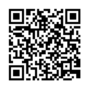 记者的工作就是向大家报道真实的事件二维码生成